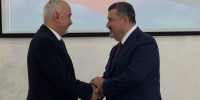 Дагестан предложил Пакистану сотрудничество в промышленности, АПК и туризме - РИА Дагестан