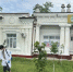 В Кизлярском районе усилен контроль за распространением клещей - РИА Дагестан