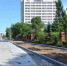 На пляже в центре Омска появятся крытые террасы и площадки для батутов - Om1.Ru