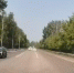 Фото:  () - ИА Город Новостей