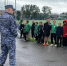 В Пермском крае продолжается акция «Каникулы с Росгвардией» - Росгвардия