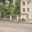 17 ostanovki na sovetskoy - ГТРК