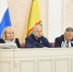Вадим Супиков обозначил поддержку участников СВО как ключевой приоритет - Пензенская Правда