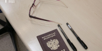 Фото Сергея Куликова - Tumentoday.Ru