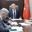 Лесные пожары в Туле будут выявлять с помощью беспилотников - ТК Первый Тульский
