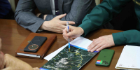 image-17-06-26-03-27 - Верховный Совет Республики Хакасия