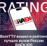 ВолгГТУ вошел в рейтинг лучших вузов России RAEX-100 - ВолгГТУ