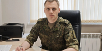 «Срочную службу можно заменить на годовой контракт»: оператор дрона о службе в Войсках беспилотных систем - Кайбицкие зори