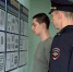 Задержанный 18-летний тагильчанин, оформивший заказ в пиццерии под именем Адольф Гитлер(2026)|Фото: В.Н. Горелых - Накануне.Ru