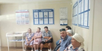 . - Городская больница №2
