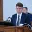 Краевой парламент утвердил план социально-экономического развития Каменского района - Законодательное Собрание