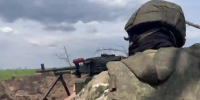 сво - ГТРК Татарстан