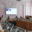 На Левобережье Омска переименуют остановки и появится проспект 80-летия Победы - ИА Омскрегион