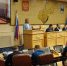Сессия Заксобрания. Фото IRK.ru - Irk.Ru
