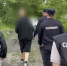 В Приморском крае подросток задушил девушку и попытался спрятать тело - M24.Ru