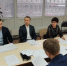 Жилищное строительство: названы самые перспективные населенные пункты Хакасии - Газета Хакасия