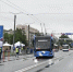 Лучшие водители из 40 городов приехали в Петербург - ГАZЕТА.СПб