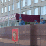 В Пермском институте ФСИН России отработаны мероприятия по сбору личного состава по тревоге - Пермский институт ФСИН России