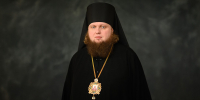 title image - Духовная академия