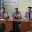 В Пермском институте ФСИН России проведена конференция, посвященная проблемам и перспективам развития службы режима и надзора в учреждениях уголовно-исполнительной системы - Пермский институт ФСИН России