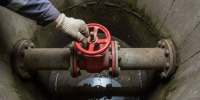 В Болгаре временно отключат воду на восьми улицах - Газета Новая жизнь