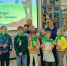 7rLyxhmzBoKe3beTP7m74omKFjZycMoRw4pZykHy4P5qajuuOxQdV7C1-1h-tz7yTLiM_sMvL3GCRohtBWlOeJUz - Управление культуры и туризма