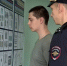 Адольфа Гитлера из пиццерии задержала полиция в Нижнем Тагиле - ОТВ