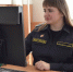 С дорожной компании в Ивановской области взыскали почти 5 млн рублей за смертельное ДТП - Сетевое издание Ивановские новости