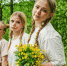 -HYGXDd6yucJ1-eGhYgrDE71J052D06W4x2oo09e153rXsd14RdbtvbaMhwDv2sMlWQ0L7djYcGarPE562jmye8S.jpg - Управление образования