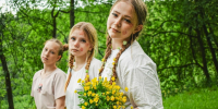 -HYGXDd6yucJ1-eGhYgrDE71J052D06W4x2oo09e153rXsd14RdbtvbaMhwDv2sMlWQ0L7djYcGarPE562jmye8S.jpg - Управление образования