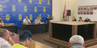 Управляющие компании отчитаются о долгах жителей и наведут порядок на территории - KovrovSegodnya.Ru
