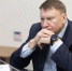 Александр Братчиков. Фото: пресс-служба Законодательного Собрания Псковской области - InformPskov.Ru
