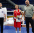 Золото и бронза чемпионата - ИА Ярославский спорт