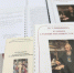 Калужская библиотека собрала очередную партию книг для Первомайска - Город Первомайск