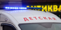 В Брянской области БПЛА атаковал автобус с детской командой из Белоруссии - 47 новостей