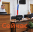 Комиссия Думы по экологии ознакомилась с результатами экологического просвещения горожан - ИА Нижний сейчас