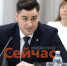 Александр Соловьев назначен министром экономического развития и инвестиций Нижегородской области - ИА Нижний сейчас