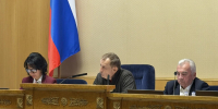 В Ленобласти рассмотрят индексацию соцвыплат «детям войны» - Online47.Ru
