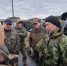 С начала СВО Якутия отправила воинским формированиям технику на 4,1 млрд рублей - ИА SakhaTime