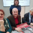 Книга о Юлиане Семенове от оренбургского издательства получила Всероссийскую премию - ProOren.Ru