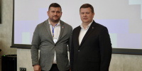 В НовГУ обсуждают новые стратегические проекты для участия в программе «Приоритет – 2030» - НовГУ им. Ярослава Мудрого