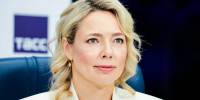 Илона Корстин рассказала, какие команды готовы вернуться в Единую лигу ВТБ - ИА Татар-информ