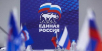 «Коробка храбрости» - Газета Вешкаймские вести