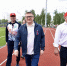 По итогам мая Текслер стал вторым по цитируемости в соцсетях губернатором Урала - Полит74
