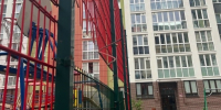 img - ЛДПР