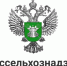С 1 марта 2026 года действуют новые правила оповещения населения о применении пестицидов на сельхозугодьях. - Красноармейский район