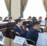 В Якутске установят памятник сотруднику Госавтоинспекции - Городская Дума