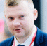 Павел Сещенко — новый директор по коммуникациям в «Крыльях Советов» - SamaraGIS.Ru