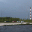 В МЧС Югры назвали главную причину трагедий на воде - СургутИнформТВ