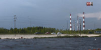 В МЧС Югры назвали главную причину трагедий на воде - СургутИнформТВ